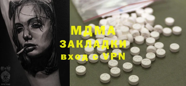 шишки Белоозёрский