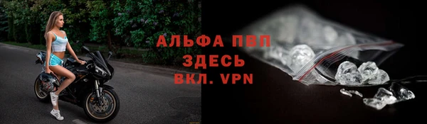 марихуана Белокуриха