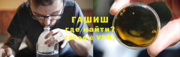 мдпв Беломорск