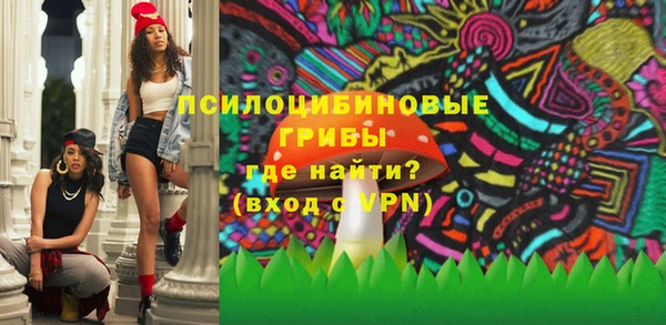 мдпв Беломорск