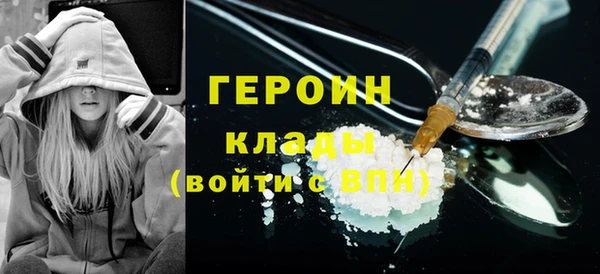 шишки Белоозёрский